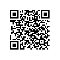 貴陽李文鎖城獨(dú)山店隆重開業(yè)