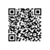 貴陽(yáng)李文鎖城觀山湖服務(wù)點(diǎn)開(kāi)業(yè)啦！