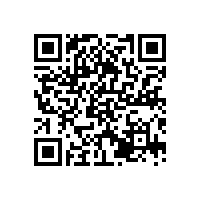 貴陽(yáng)李文鎖城與花果園小區(qū)合作進(jìn)行防盜宣傳