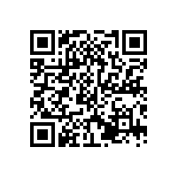 合肥李文鎖城組織開鎖技術交流