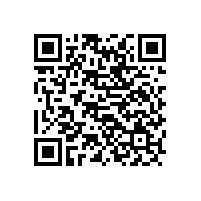 合肥市瑤海區(qū)開鎖換鎖找李文鎖城