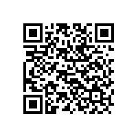 換好鎖芯更安全,瑤海三里街大東門(mén)換鎖換鎖芯就找李文鎖城