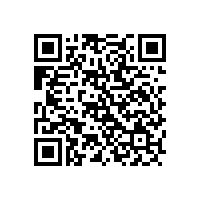 厚積而薄發(fā)   奮起再直追