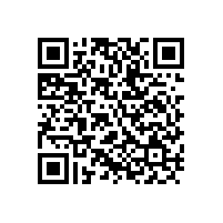 歡聚一堂謀發(fā)展，齊心協(xié)力創(chuàng)輝煌——2014南寧李文鎖城連鎖年會(huì)