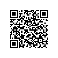 湖南李文鎖城投資管理有限公司2013年度工作總結(jié)