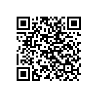 湖南衛(wèi)視演員周曙參加衡陽(yáng)西渡連鎖店      重裝升級(jí)開(kāi)業(yè)