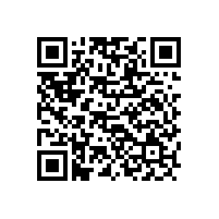 黃浦路頭道街開鎖 換鎖 哪家 好？