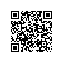 HUAWEI HILINK生態(tài)新品——李文703智能鎖即將發(fā)售