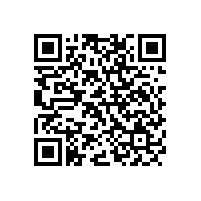 賀武漢李文鎖城獲武漢市110報(bào)警服務(wù)社會(huì)聯(lián)動(dòng)先進(jìn)單位