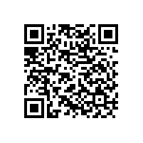 借東風 做足防盜市場文章——央視《鎖不住的危險》