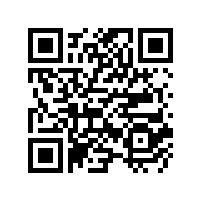 接到銷售訂單之后