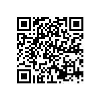 減法模式提升品質(zhì)服務(wù)