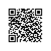 江漢區(qū)復(fù)興村福星城開鎖換鎖找李文鎖城