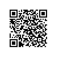 積極應對市場打好四季度攻堅戰(zhàn)