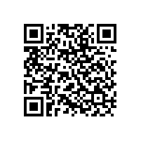 加盟李文鎖城要堅(jiān)持走品牌路線