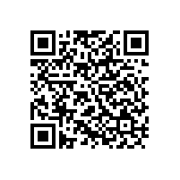 技能培訓(xùn)—讓開鎖換鎖修鎖技術(shù)更高一籌