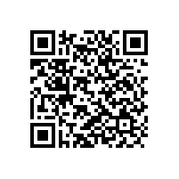 警企合作 冒雪送平安