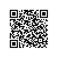 李文開鎖 北京李文鎖城 010-86666666,急開鎖