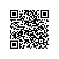 集團(tuán)公司開(kāi)展首次遠(yuǎn)程視頻培訓(xùn)