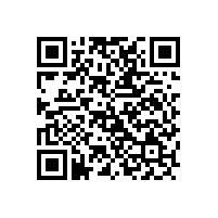 集團公司召開視頻工作會議