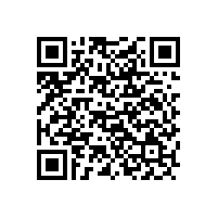 集團(tuán)調(diào)整銷售管理與產(chǎn)品定位