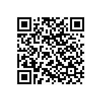 家庭裝修選擇鎖具時(shí)應(yīng)該注意的事項(xiàng)