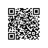 簡訊：陳登錫師傅拾金不昧