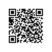 簡訊：集團(tuán)視頻會議安排近期工作5月10日