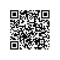 簡訊：集團(tuán)調(diào)整北京公司人事安排