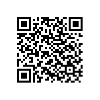 家用防盜門鎖安裝方法大全－李文鎖城！