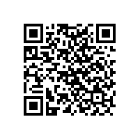 檢驗責(zé)任制實際效果 加強現(xiàn)場管理工作