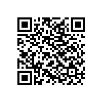 開鎖廣告“洗樓”成風 找人開鎖需謹慎