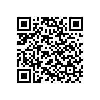 開鎖換鎖就找李文鎖城電話：4000-988-988 公安局特許備案