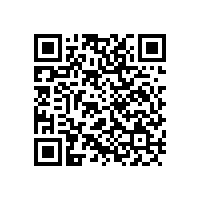 開鎖換鎖請(qǐng)認(rèn)準(zhǔn)李文鎖城