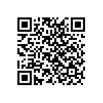 開鎖換鎖芯88880000