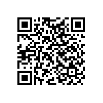 開鎖換鎖修鎖就找李文鎖城，全國連鎖