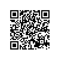 開(kāi)鎖、換鎖芯選李文鎖城—全市最低價(jià)