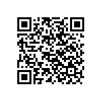 快訊：七月份“李文”指紋鎖促銷龍虎榜