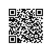 利川店——我和李文鎖城的不解之緣