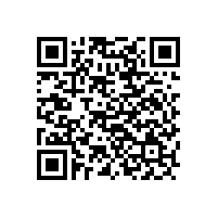 ‘’李逵‘’打贏‘’李鬼‘’── ──李文鎖城維權(quán)首戰(zhàn)告捷