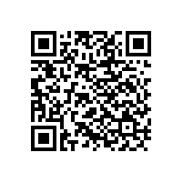 連鎖店應(yīng)樹立起規(guī)避風(fēng)險意識