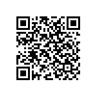 ‘李文’換鎖行動，升級民意平安