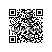 李文開鎖以規(guī)范經(jīng)營廣受社會(huì)贊譽(yù)