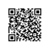 李文品牌滲透 公司模式復制