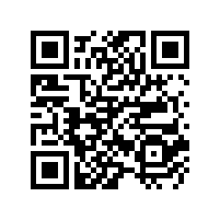 李文人時刻準備著