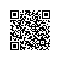 李文鎖城2014年度經濟工作會議順利召開