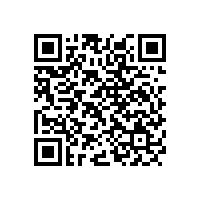 李文鎖城400電話使用說(shuō)明