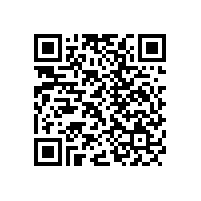 李文鎖城北京公司玉泉營店重新開業(yè)公告