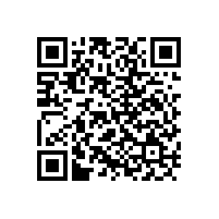 李文鎖城成都區(qū)第三家分店在紅牌樓開業(yè)了！