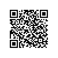 李文鎖城參加“三湘購(gòu)線下服務(wù)中心”梅溪湖站開(kāi)業(yè)活動(dòng)